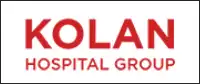 Kolan International Hospital