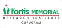 Fortis Memorial Research Institute