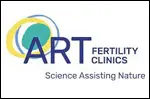 Art Fertility Clinics