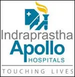 Indraprastha Apollo Hospital