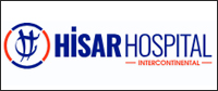 Hisar Hospital