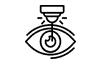 Retinal Detachment