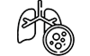 Lung Cancer Treatment