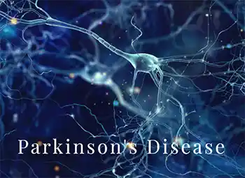 parkinson's disease