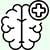 Neurology Department Icon