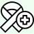 Oncology Department Icon