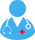 Doctor icon