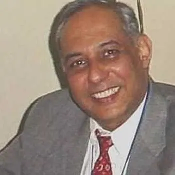 Dr. Sanjay Sachdeva photo